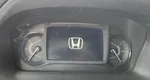 2022-2023 Passport Oe Speedometer Gauge Cluster 35K Miles Honda. Fixed Price $231.08.
