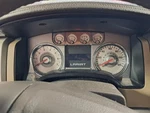 2010 Ford F150 Speedometer Cluster Mph Lariat Used 124K Miles Oem 257-06304. Fixed Price $168.62.