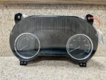 23 Ford F150 Speedometer Head Cluster 87K Oem Lkq. Fixed Price $209.88.