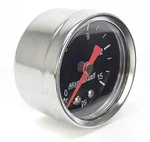 Magnafuel MP-0101 Pressure Gauge. Fixed Price $24.99.