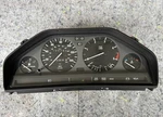 1984-1993 Bmw E30 318 325 Instrument Cluster Gauge Speedometer Unit Oem 120K. Fixed Price $249.00.