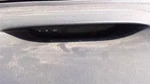 Used Infotainment Display Fits: 2007 Subaru Impreza 2.5L Clock And Temperature. Fixed Price $96.35.