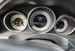 2017 E-class Oe Speedometer Gauge Cluster 73K Miles Mercedes-benz. Fixed Price $156.88.