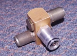 Detroit Diesel 05148412 05158411 Drive Adapter Tachometer Dual 6V92. Fixed Price $275.00.