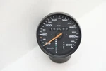 Porsche 993 Speedometer Tachometer German 300 Km/h 96464152600 Vdo. Fixed Price $645.34.