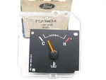 New Oem Ford F1CZ-10883-A Water Temperature Gauge 1992-1993 Escort & Tracer. Fixed Price $39.99.