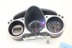 2011-2012 Nissan 370Z A/t Speedometer Cluster 81037 Miles Oem PT46. Fixed Price $141.00.
