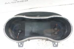 15 Jeep Grand Cherokee Speedometer Instrument Cluster Unknown Mileage 68244038AC. Fixed Price $76.42.