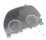 2012-2014 Hyundai Accent Speedometer Instrument Cluster Mph At Oem 95K. Fixed Price $44.99.