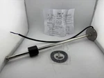 385MM Marine Boat Fuel Tank Level Sender Unit 240-33 Ohms Sensor Sending Us. Fixed Price $21.95.