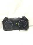 2016-2017 Toyota Camry Speedometer Cluster Kph Oem. Fixed Price $129.00.
