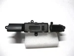Kia Sportage Dash Digital Clock Hazard Switch 2005 2009 Oem 94510-1F000. Fixed Price $33.18.