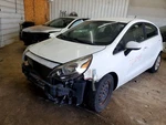 Speedometer Cluster Mph Fits 16-17 Rio 1807884. Fixed Price $78.00.