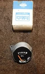 1961-1966 Ford F100 F250 F350 F500 F600 F750 F1100 Truck Nos Oil Pressure Gauge. Fixed Price $119.00.