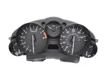 2012-2015 Mazda MX-5 Miata Nc M/t Manual Speedometer Cluster Oem. Fixed Price $90.00.