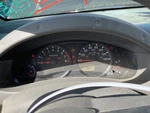 Speedometer Cluster Mph Cylinder Oem 06 Frontier 1346964. Fixed Price $114.13.