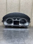 07-14 Cadillac Escalade Dash Instrument Speedometer Cluster. Fixed Price $139.99.