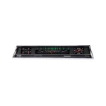Classic Instruments CV66B Gauge Kit 66-67 Chevelle Analog Black Gm A-body. Fixed Price $1080.00.