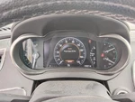 2014 Lacrosse Oe Speedometer Gauge Cluster 70K Miles Buick. Fixed Price $84.47.