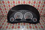 2007 Jeep Liberty Mph Instrument Cluster Speedometer 05172916AB 381K Oem. Fixed Price $39.99.
