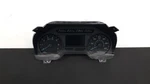 17 Ford F150 FX4 3.5L Speedometer Instrument Gauge Cluster HL3T10849BCF. Fixed Price $66.94.