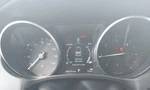 2018 F-pace Oe Speedometer Gauge Cluster 106K Miles Jaguar. Fixed Price $162.18.