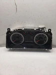 Instrument Cluster Speedometer Vin 7 8TH Digit Kph Fits 2010-2011 Escape Oem. Fixed Price $83.40.
