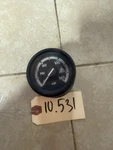 Freightliner Primary Air Pressure Gauge P/n: A22-59217-021. Fixed Price $31.99.