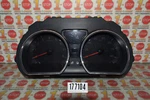 2012 Nissan Versa Sl Sv Mph Instrument Cluster Speedometer 24810-3AN0A Oem. Fixed Price $32.50.