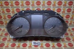 19 Nissan Rogue Sport Instrument Cluster Speedometer 24810-6MM0A 107K Miles Oem. Fixed Price $44.99.