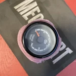 New Mack 22416124 - Temperature Gauge. Fixed Price $129.99.