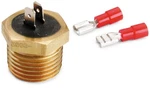 Auto Meter 200F Temperature Switch. Fixed Price $49.79.