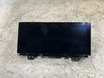 2023 Hyundai Santa Cruz Digital Speedometer Oem Part Number 94013K5020. Fixed Price $174.99.