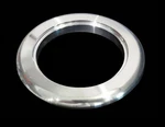 Classic Instruments MT55CLK Clock Mount Adapter 2-1/8-INCH. Fixed Price $56.35.