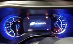 2021 Pacifica Oe Speedometer Gauge Cluster 100K Miles Chrysler. Fixed Price $188.68.
