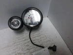 Tachometer 2012 Mini Cooper 9260596 1704397. Fixed Price $99.98.