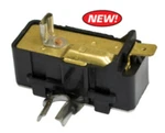 Empi 98-9588 Fuel Gauge Stabilizer, Each. Fixed Price $37.88.