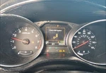 2017-2018 Sedona Oe Speedometer Gauge Cluster 69K Miles Kia. Fixed Price $126.14.