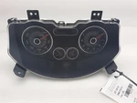 Speedometer Cluster Thru 12/02/07 Mph Sel Ford Taurus X 8F9Z10849C. Fixed Price $123.99.