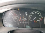 2022-2024 Civic Oe Speedometer Gauge Cluster 51K Miles Honda. Fixed Price $98.58.