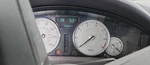 2006 300 Oe Speedometer Gauge Cluster 97K Miles Chrysler. Fixed Price $93.28.