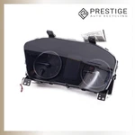 2023 2024 Subaru Legacy Outback Instrument Cluster Speedometer Gauge 85002AN31A. Fixed Price $103.50.