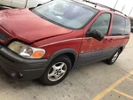 Speedometer Cluster Id 10306664 Fits 01 Montana 587113. Fixed Price $105.89.