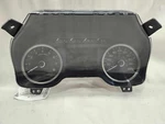 2019 Ford F150 Instrument Cluster Kph KL3T-10849-BPD. Fixed Price $120.99.