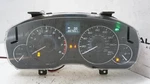 2011 Subaru Outback Limited Awd Speedometer Gauge Instrument Cluster 7K Mileage. Fixed Price $78.17.