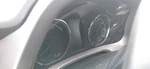 2018 RAV4 Oe Speedometer Gauge Cluster 123K Miles Toyota. Fixed Price $140.98.
