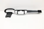 2021-2023 Volkswagen Atlas Cross Sport Dash Trim Molding Bezel Oem 3CN858416LWJV. Fixed Price $85.89.