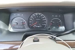 2004 Crown Victoria Oe Speedometer Gauge Cluster 123K Miles Ford. Fixed Price $84.47.