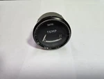 1969-72 Triumph TR6 Smiths Temperature Gauge BT2215/00 --S1 Box #2. Fixed Price $39.99.