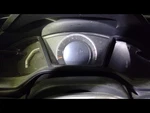 Speedometer Cluster Market Hatchback Fits 17-18 Civic 1490400. Fixed Price $79.94.